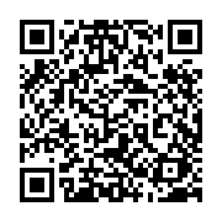 QR code for 520HJK
