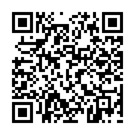 QR code for 520IUG