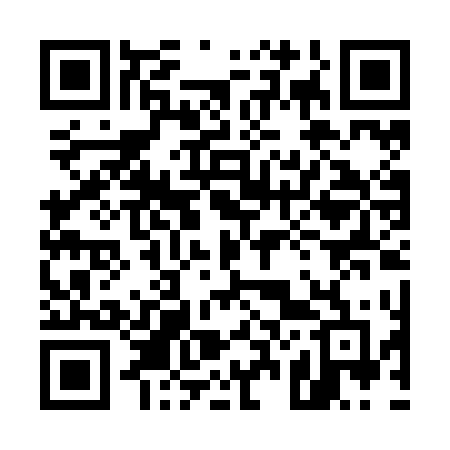 QR code for 520JDF