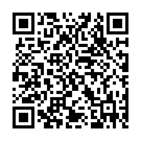 QR code for 520KCC