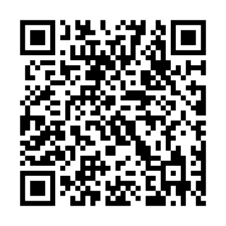 QR code for 520KLK