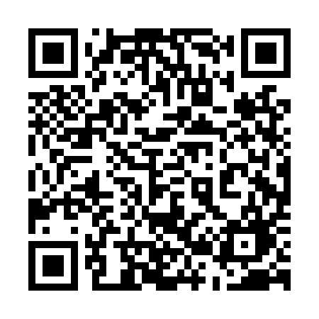 QR code for 520LQG