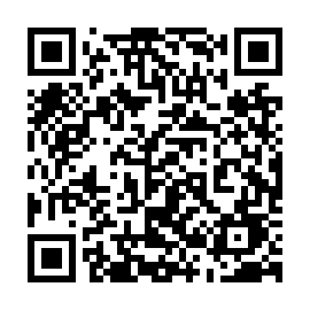 QR code for 520NWD