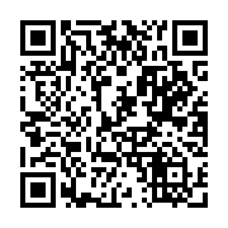 QR code for 520OCY