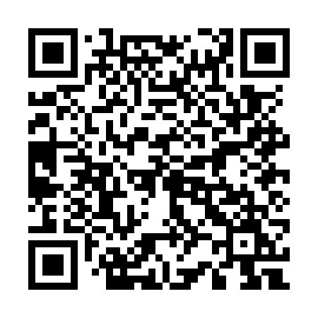 QR code for 520OVM