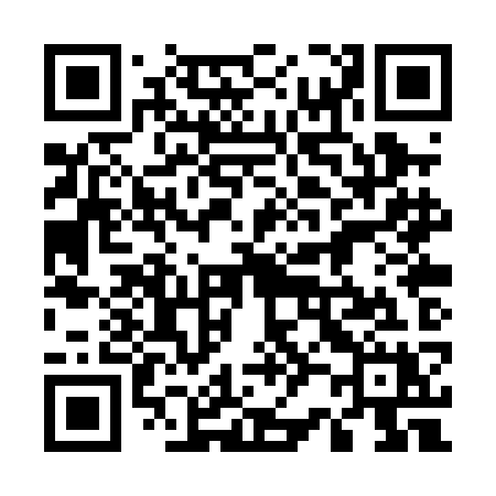 QR code for 520PKX
