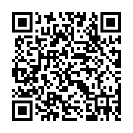 QR code for 520QCR