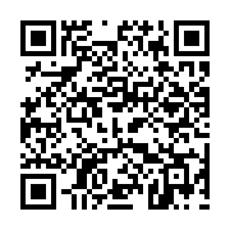 QR code for 520QYC