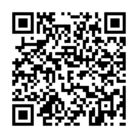 QR code for 520RAJ