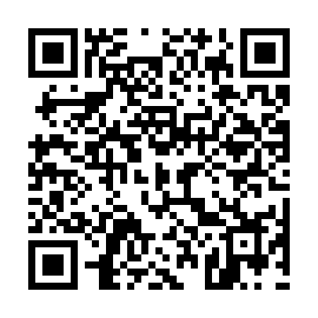 QR code for 520SUZ