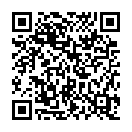 QR code for 520SZF