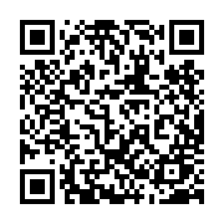 QR code for 520TOW