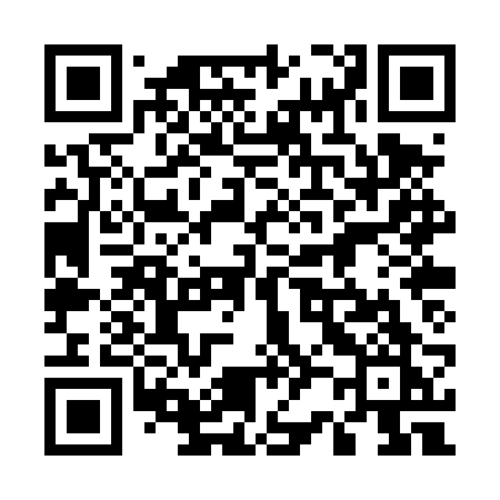 QR code for 520TRK