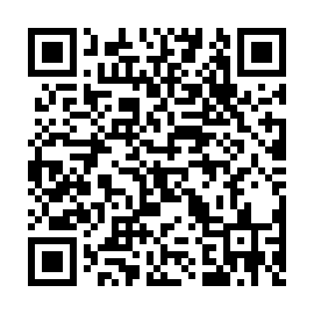 QR code for 520UFS