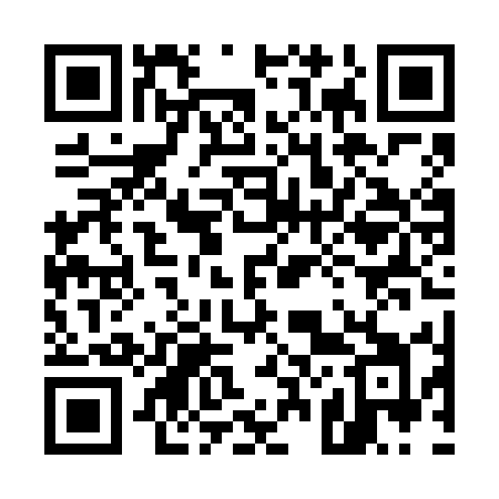 QR code for 520VEI