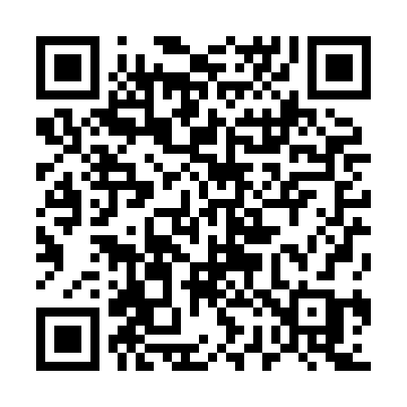 QR code for 520XBB