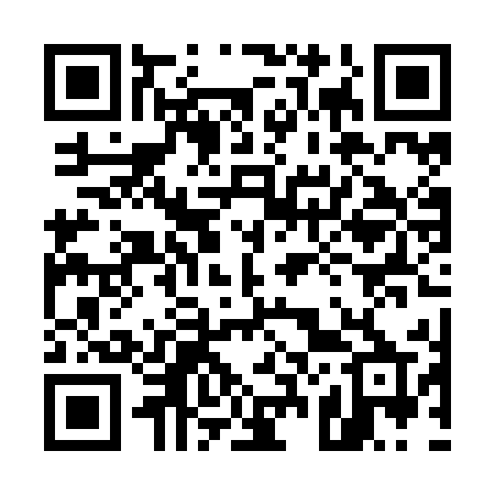 QR code for 520ZEP
