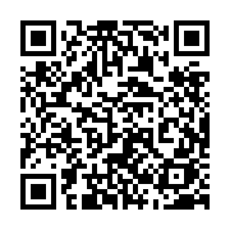 QR code for 520ZGJ