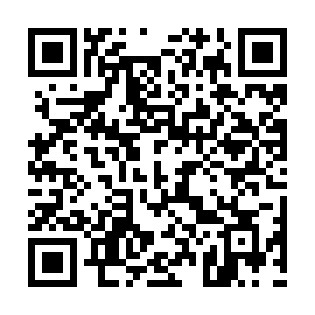 QR code for 520ZRC
