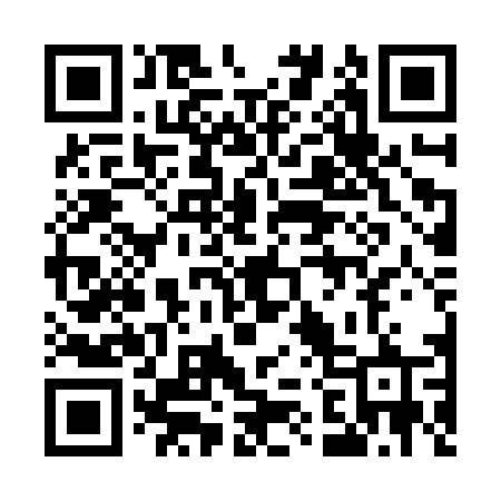 QR code for 520ZTR