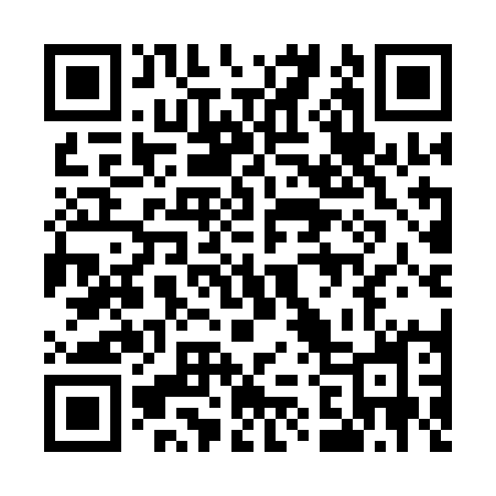 QR code for 521AAH