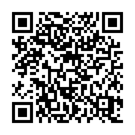 QR code for 521AZT