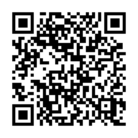 QR code for 521BAX