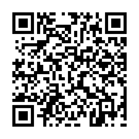 QR code for 521COB