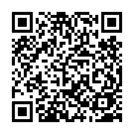 QR code for 521DEE