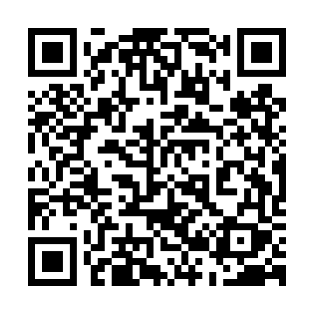 QR code for 521DVY