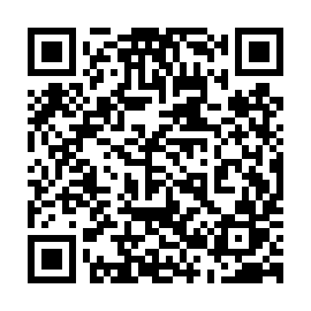 QR code for 521DYR