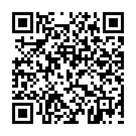 QR code for 521ERV