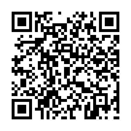 QR code for 521FZG