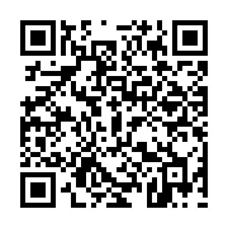 QR code for 521GGH