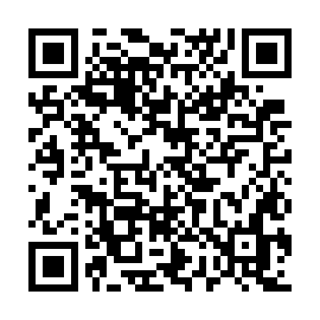 QR code for 521GLN