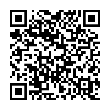QR code for 521HDI