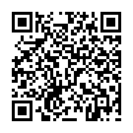 QR code for 521IAA