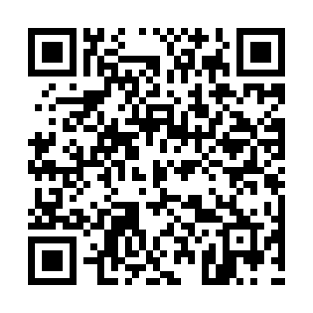 QR code for 521IDR