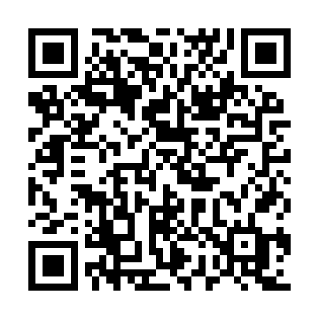 QR code for 521IVD