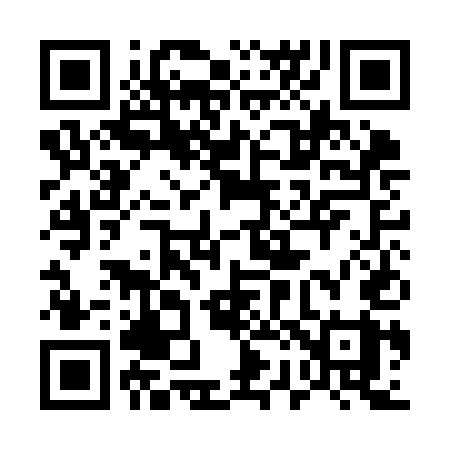 QR code for 521KEY