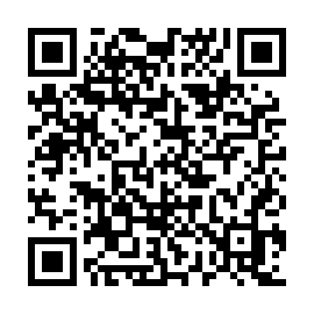 QR code for 521LDJ