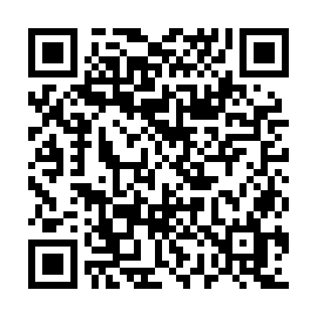 QR code for 521LOL