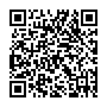 QR code for 521MHL