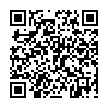 QR code for 521MOV