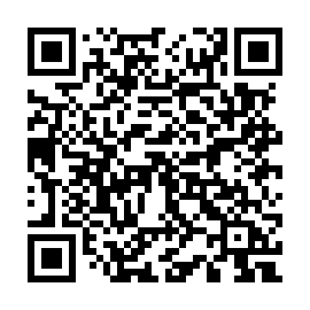 QR code for 521MVA