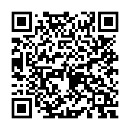 QR code for 521NPT