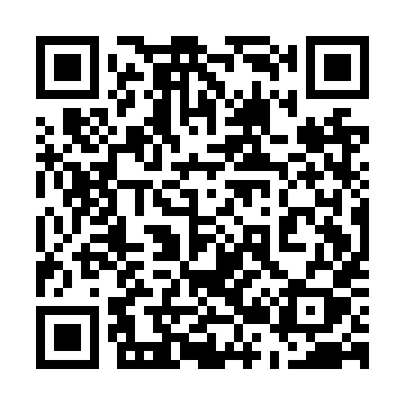 QR code for 521NXY