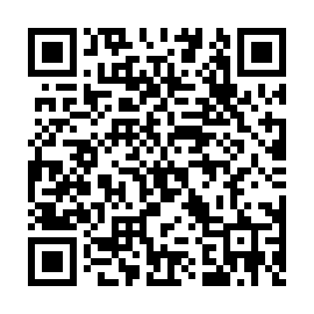 QR code for 521PHR