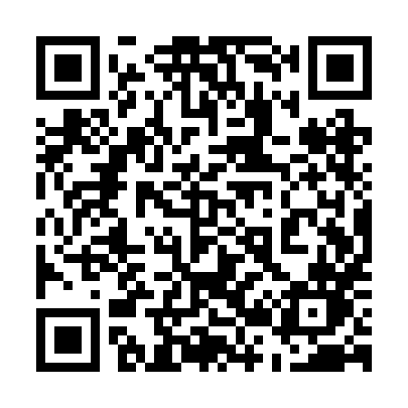QR code for 521RHN