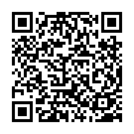 QR code for 521SAU